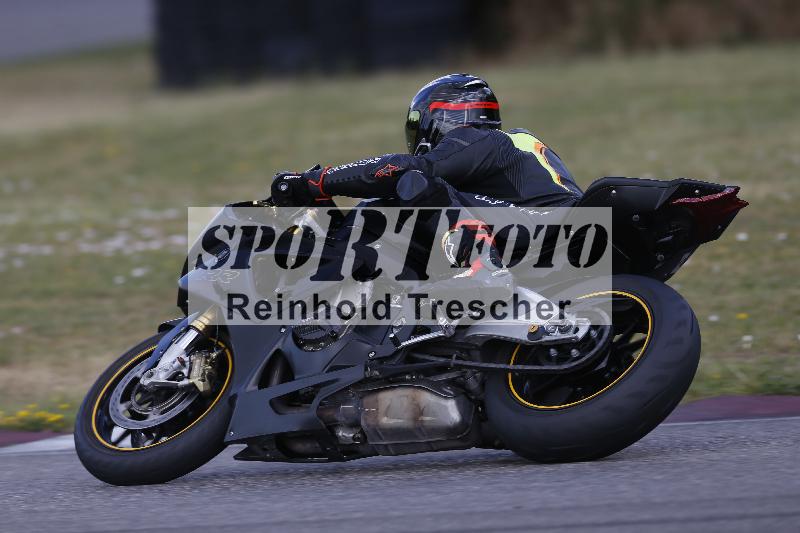 /18 05.06.2026  TZ Motorsport ADR/Gruppe gelb/2